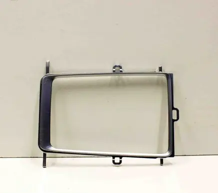 Volvo V60 Other exterior part 31267052