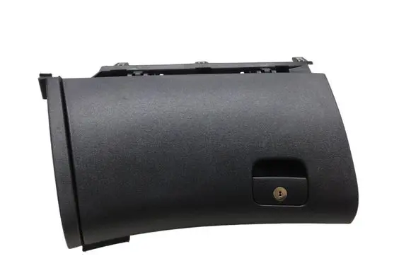 Hyundai i30 Glove box 845412L000