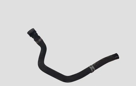 Volvo V40 Engine coolant pipe/hose