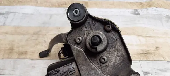 Ford Transit Custom Wiper motor W000030906 BK2117500AE