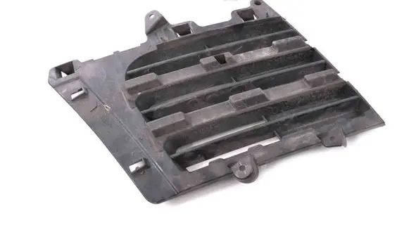 Porsche Cayenne (9PA) Front grill 7L5807682F