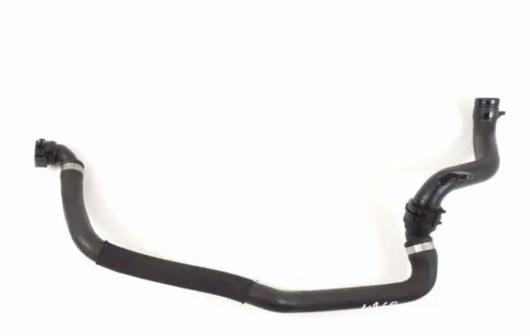 BMW X3 E83 Brake vacuum hose/pipe 7800583