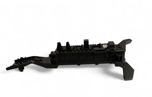 Mercedes-Benz GLE (W166 - C292) Fuse module 13935426
