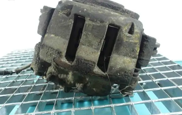 Renault Master II Front brake caliper IMPRK1276901