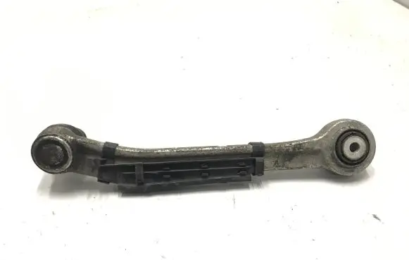 BMW X5 E70 Rear upper control arm/wishbone 6796001