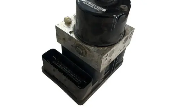 Volvo V50 ABS Pump 30794730AA 30794728 4N512C405GB