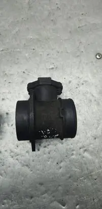 Opel Astra H Mass air flow meter 0280217003 90351567