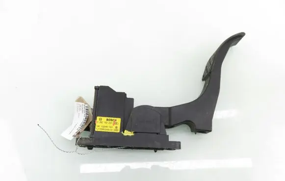 Seat Leon (1M) Accelerator throttle pedal 0280752203