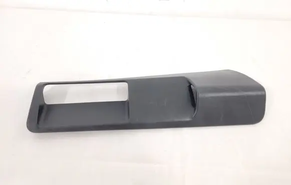 Volkswagen Transporter - Caravelle T5 Sliding door cover cap 7H0843188
