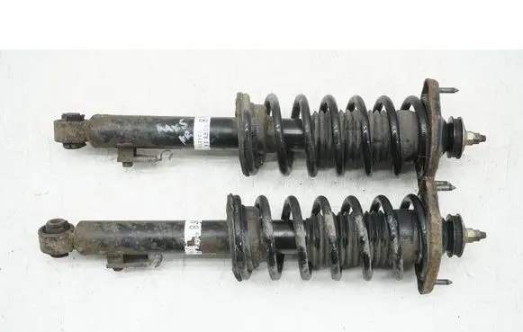 Mazda MX-5 NB Miata Front shock absorber/damper NO6834700