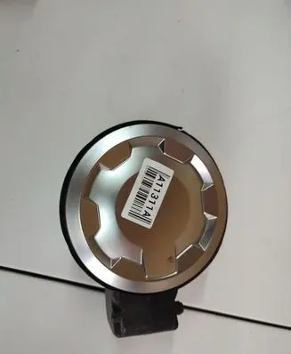 Honda Civic Fuel tank cap 