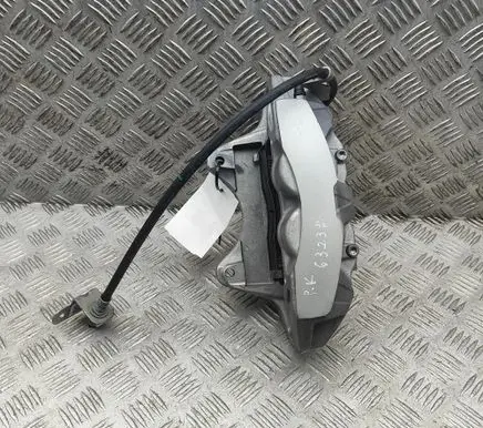 Tesla Model Y Juniper Front brake caliper 218862100B