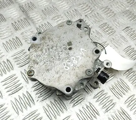Audi TT TTS RS Mk3 8S Vacuum pump 06K145100P