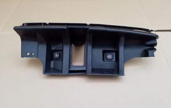 Volvo C30 Rear bumper mounting bracket 30657219