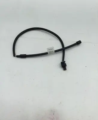 Volvo XC90 Tailgate/trunk control unit/module 31470434