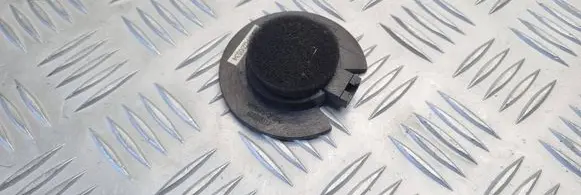 Lexus IS 220D-250-350 Parking PDC sensor speaker 9229755 498995117 0263005014