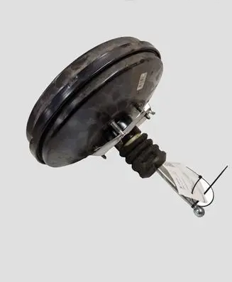 Opel Insignia A Brake booster 1K1614105AQ