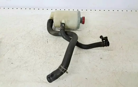 Honda FR-V Power steering fluid tank/reservoir