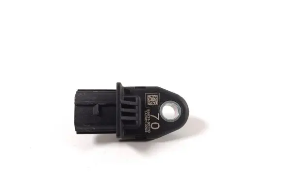 Toyota Corolla E210 E21 Airbag deployment crash/impact sensor 89831-02310