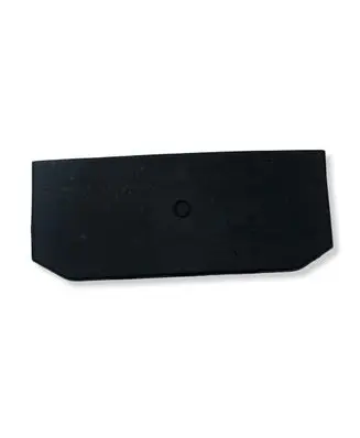 Opel Vectra C Panel drawer/shelf pad 24426053 315031203