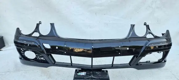 Mercedes-Benz E W211 Front bumper A2113601440