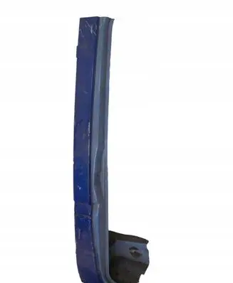 Mercedes-Benz Sprinter W901 W902 W903 W904 Other sill/pillar trim element 2D1810152D
