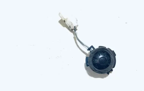 Lexus IS 220D-250-350 Front door speaker 8616053280 86160-53280