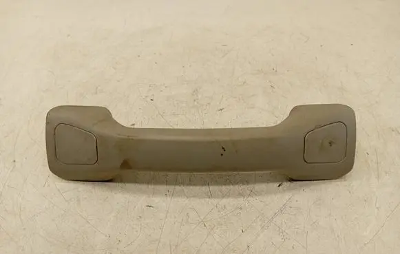 Volvo XC90 Front interior roof grab handle 13550