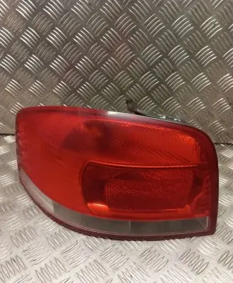 Audi A3 S3 8P Rear/tail lights 8P0945095