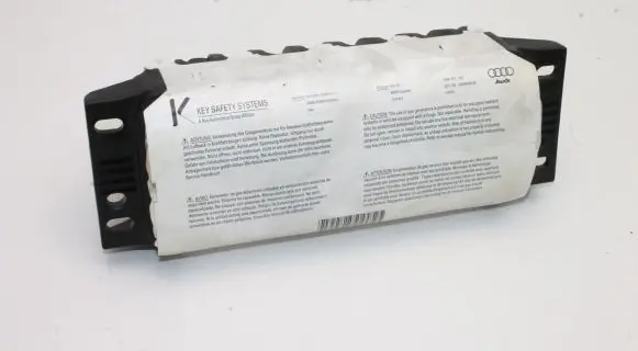 Audi Q7 4L Passenger airbag 1003862