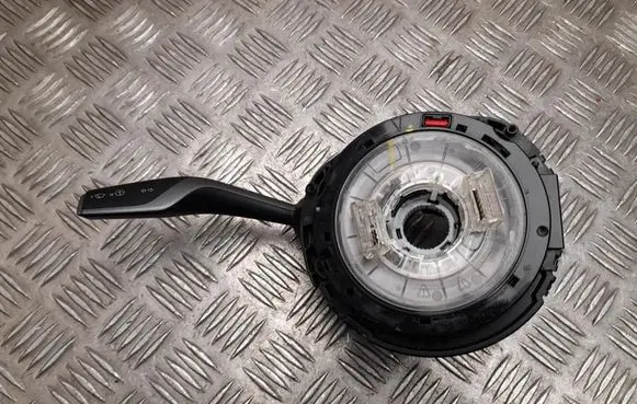 Tesla Model 3 Wiper turn signal indicator stalk/switch 1097662000
