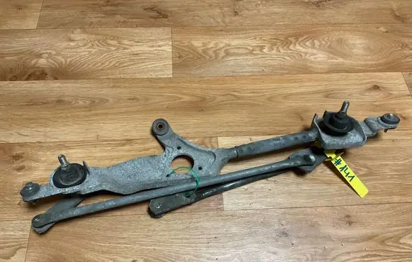 Opel Insignia A Front wiper linkage 13227393