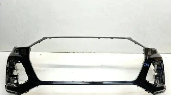 Audi Q5 SQ5 Front bumper 80A807437P