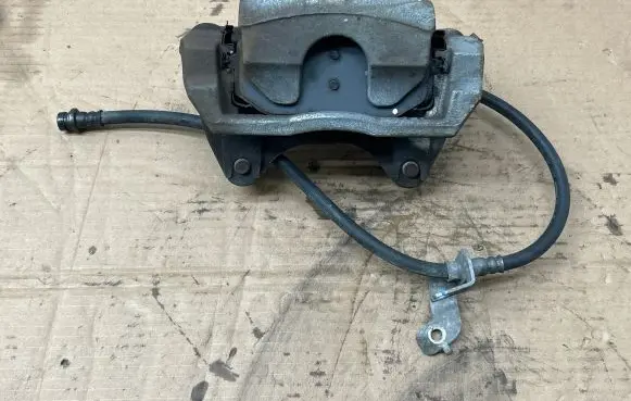 KIA EV6 Front brake caliper 58110CV200