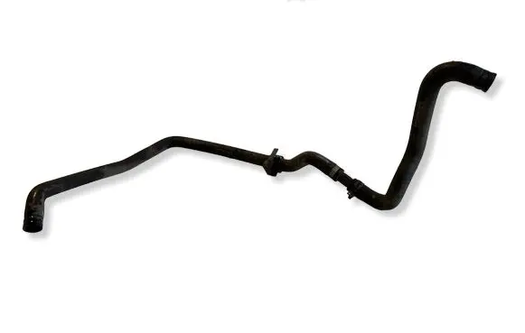 Mercedes-Benz Vito Viano W447 Engine coolant pipe/hose A4478321000 A4478323623