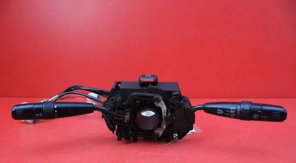 Subaru Legacy Other switches/knobs/shifts 178130