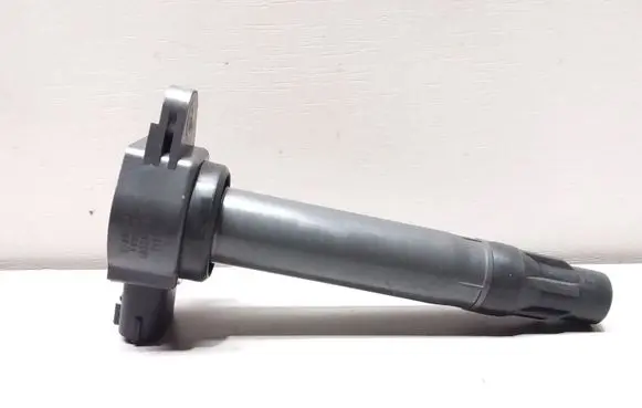 Mitsubishi Lancer X High voltage ignition coil FK0320 1832A016