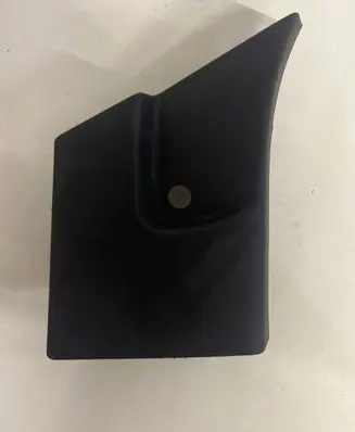 Renault Master III Front sill trim cover 8200689903