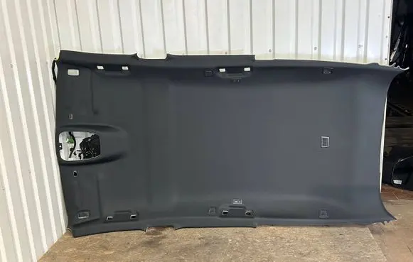 Peugeot 308 Headlining 98381105ZD 30221