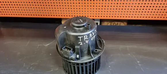 Ford Transit Heater fan/blower 7188531