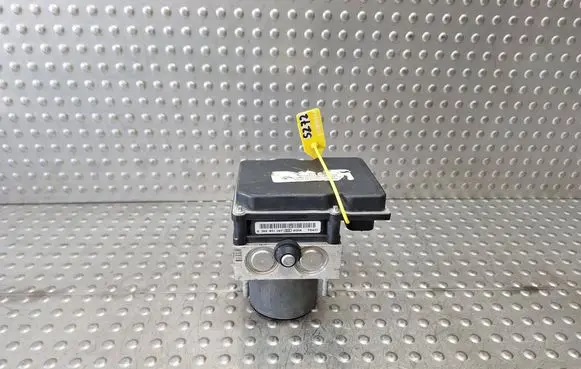 Suzuki SX4 ABS Pump 0265230838 56110-54LA1