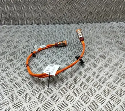 BMW iX1 Other wiring loom 5A1CA70