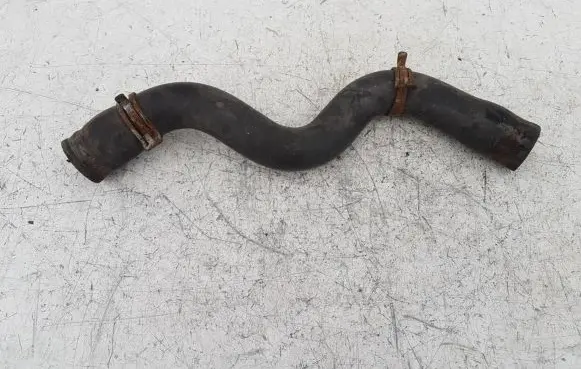 Renault Scenic I Engine coolant pipe/hose