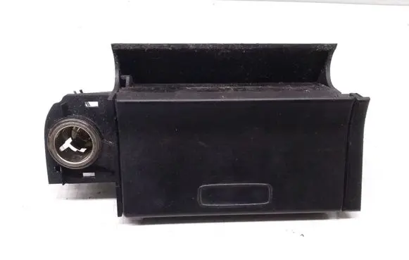 Opel Astra G Car ashtray 90561251 308210100