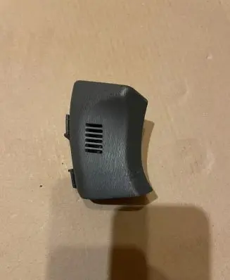 Toyota Prius+ (ZVW40) Other dashboard part 5543147050