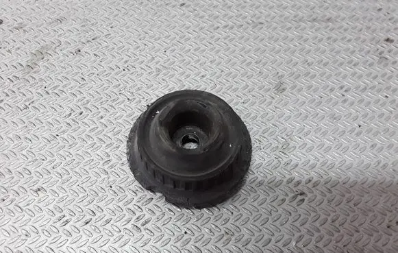Audi A8 S8 D2 4D Front coil spring rubber mount 