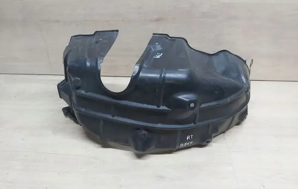Toyota Yaris Cross Front arch 65637-0D011