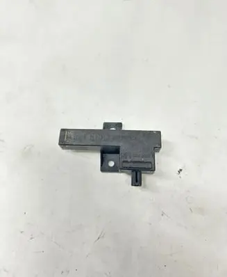 Audi A6 S6 C7 4G Keyless (KESSY) go control unit/module 8K0907247