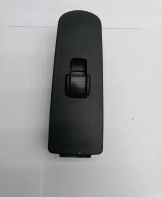 Mitsubishi Colt Electric window control switch MR587944 C8DD411MB