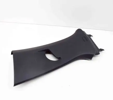 Volkswagen ID.3 (B) pillar trim (bottom) 10A867243A